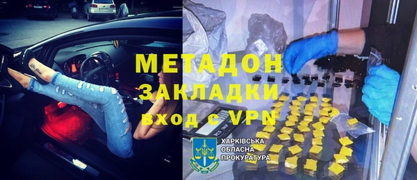 ГАЛЛЮЦИНОГЕННЫЕ ГРИБЫ Аркадак