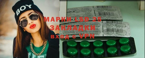 кокс Баксан