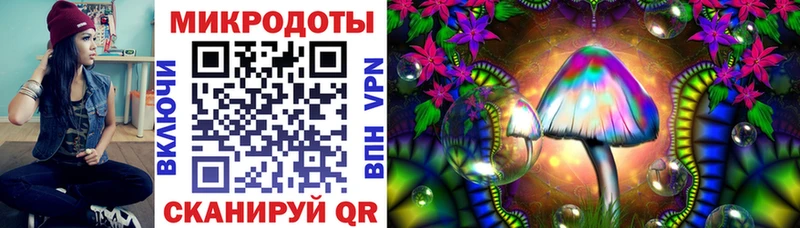 mega ONION  Чапаевск  Галлюциногенные грибы Psilocybine cubensis 